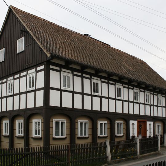 Dr.-Külz-Straße 16