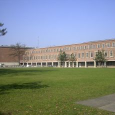 Jahnplatz