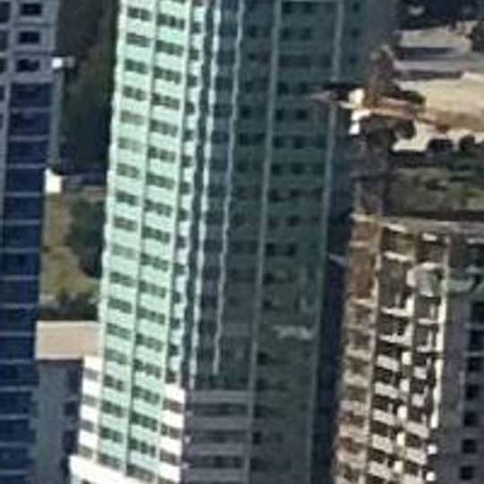 Kyongrim Residential 10