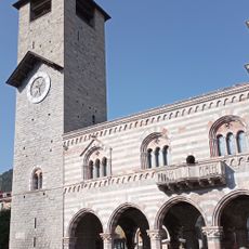 Broletto