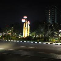 Embong Kaliasin