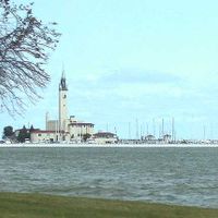 Grosse Pointe Shores