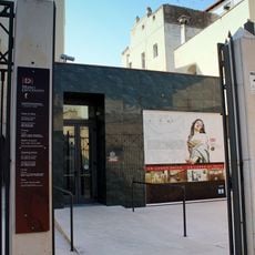 Museo diocesano di Molfetta