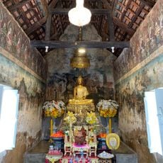 Wat Pa Prachao