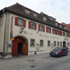 Museum Schwarzes Roß