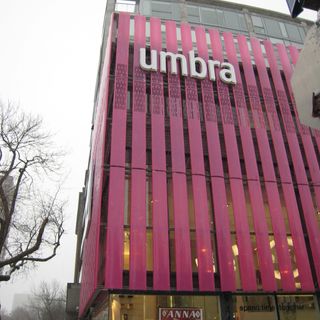 Umbra Concept Store