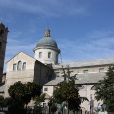 Cattedrale di Nostra Signora Assunta