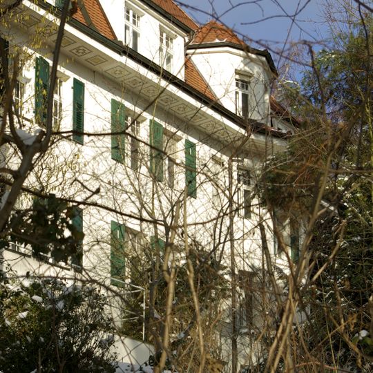 Rathsberger Straße 7/9