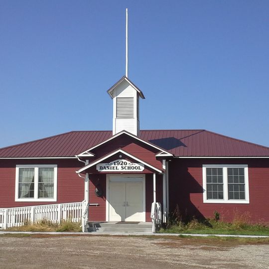 Daniel School