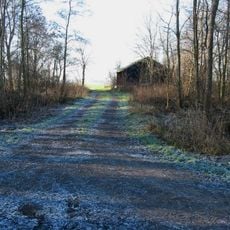 Kooiweg 5, Giethoorn