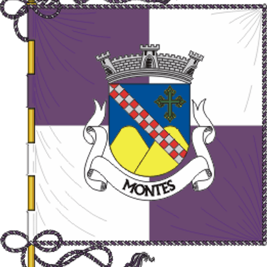 Montes