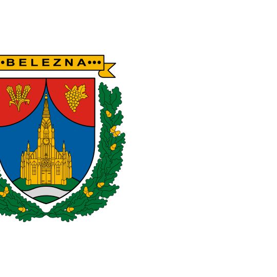 Belezna