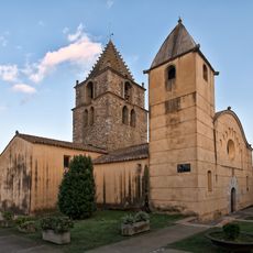 Església de Sant Gregori