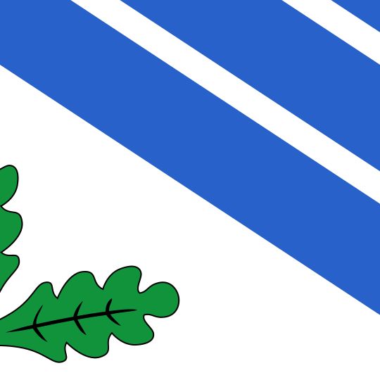 Rakvere Rural Municipality