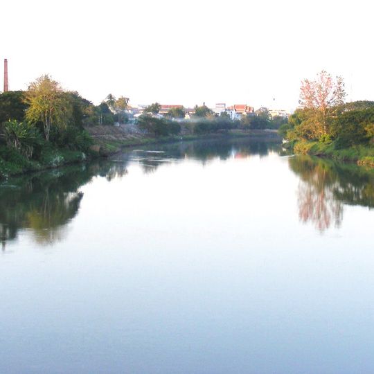 Uttaradit