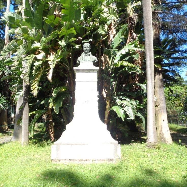 Bernardo Gomes