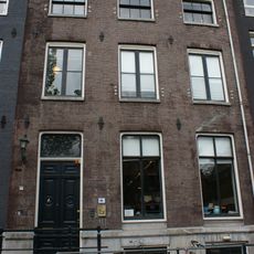Herengracht 22, Amsterdam