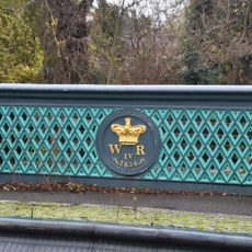 King's Bridge