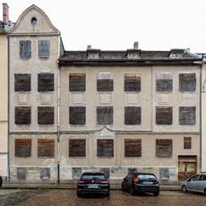 Hans-Oster-Straße 18 (Leipzig)