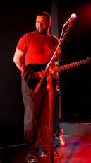 Ata Demirer