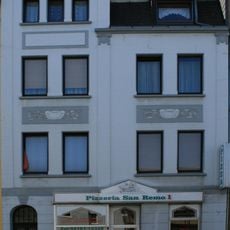 Eickener Straße 191