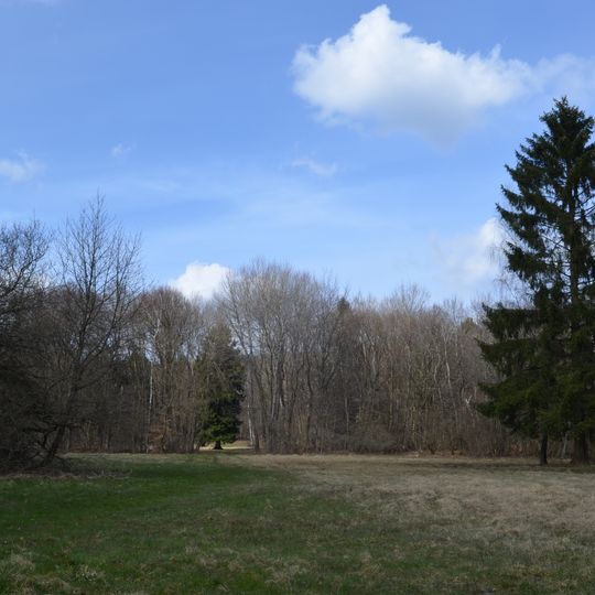 Schmittröder Wiesen