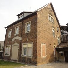 Weißwasser, Luisenstraße 10