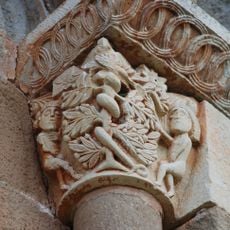 Ermita de Santa Eulalia