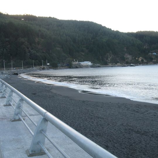 Lenga