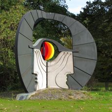 Wächtergruppe