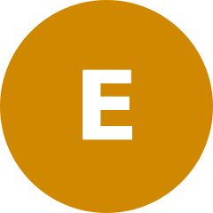 elced