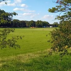 Home Park