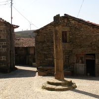 Várzea da Serra