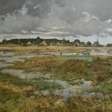Emile Van Dorenmuseum