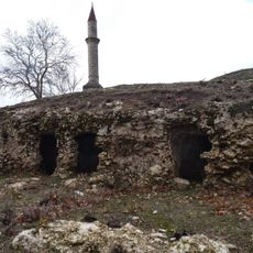 Kale-i Tavas