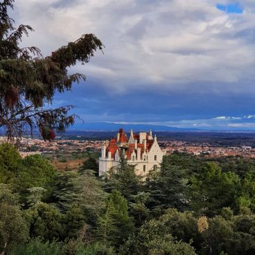 ¿Qué ver y hacer en Argelès-sur-Mer y alrededores?