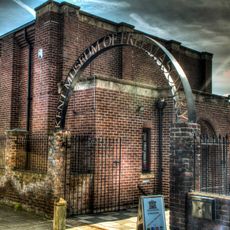 Kent Museum of Freemasonry
