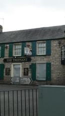 The Trefnant Inn