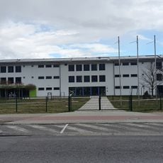 Paul-Fahlisch-Gymnasium