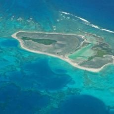 Pearl-und-Hermes-Atoll