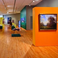 South Bend Museum of Art