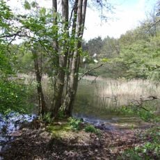 Holdenstedter Teiche