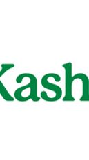 Kashi