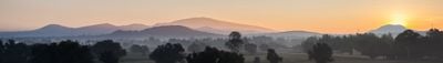 Panoramic View 0