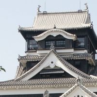 Kumamoto-præfekturet