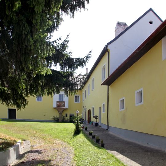 Göttweigerhof