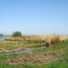 Uitdammer Die