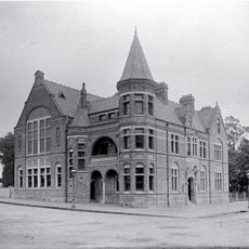 Our City, Christchurch