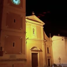 Chiesa di San Giacomo Maggiore