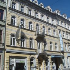 Rothenburger Straße 15